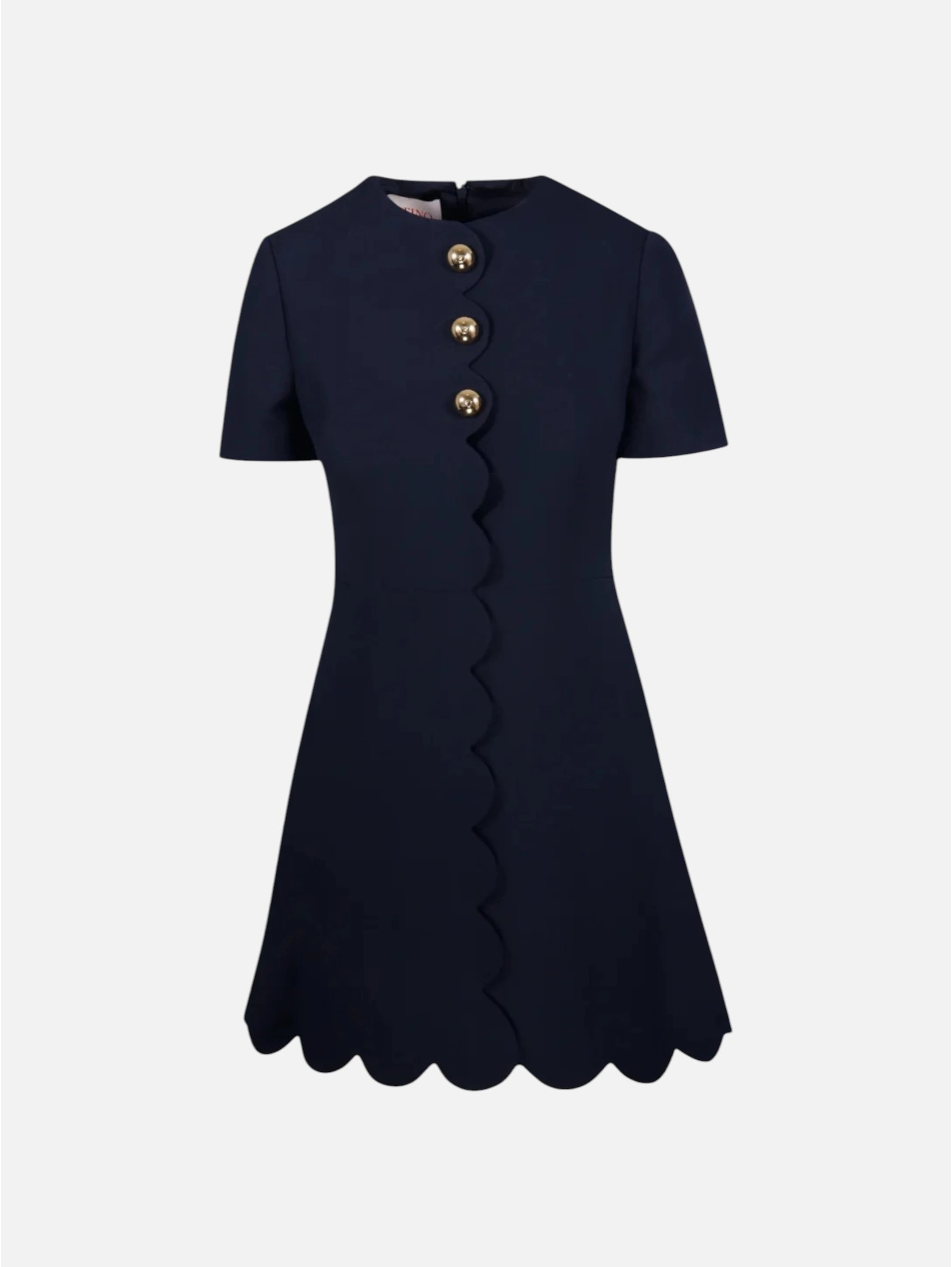 VALENTINO dress