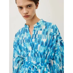 MARELLA DEBUTTO dress