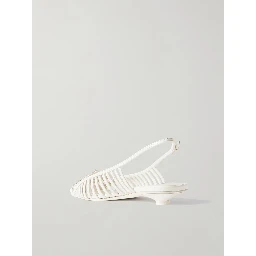 VALENTINO GARAVANI sandals