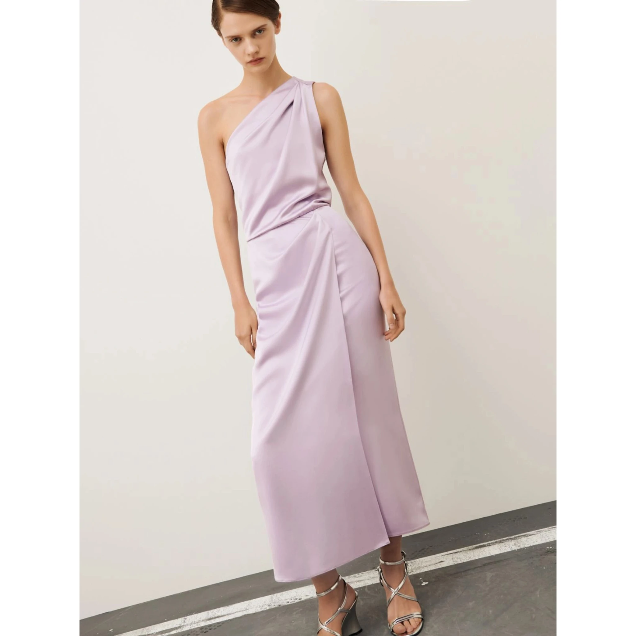 MARELLA CANDITO dress