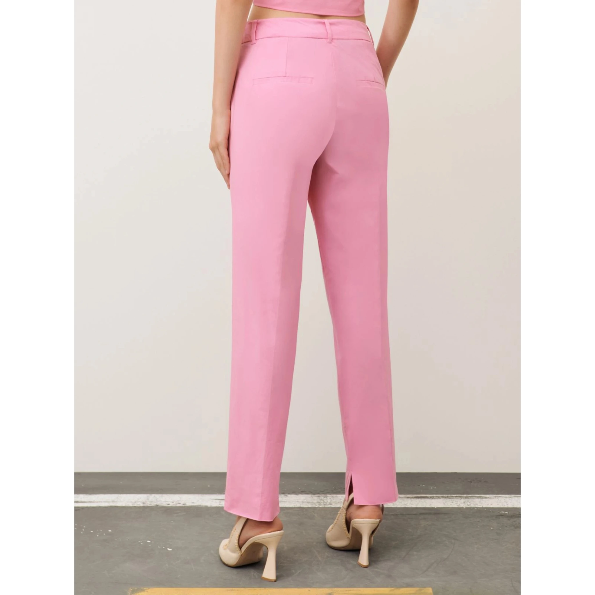 بنطلون ماريلا كانور