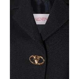 بليزر فالنتينو