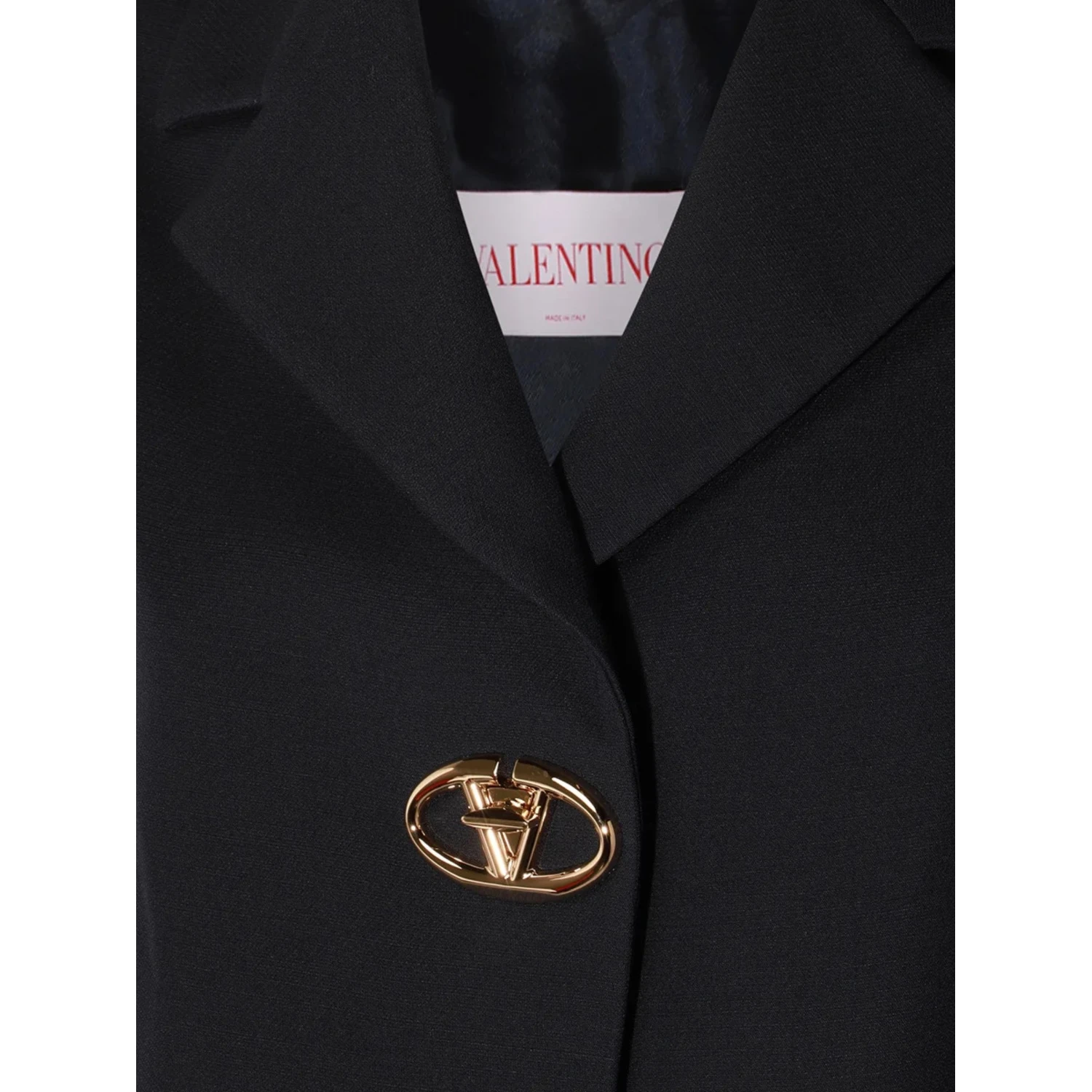 VALENTINO blazer