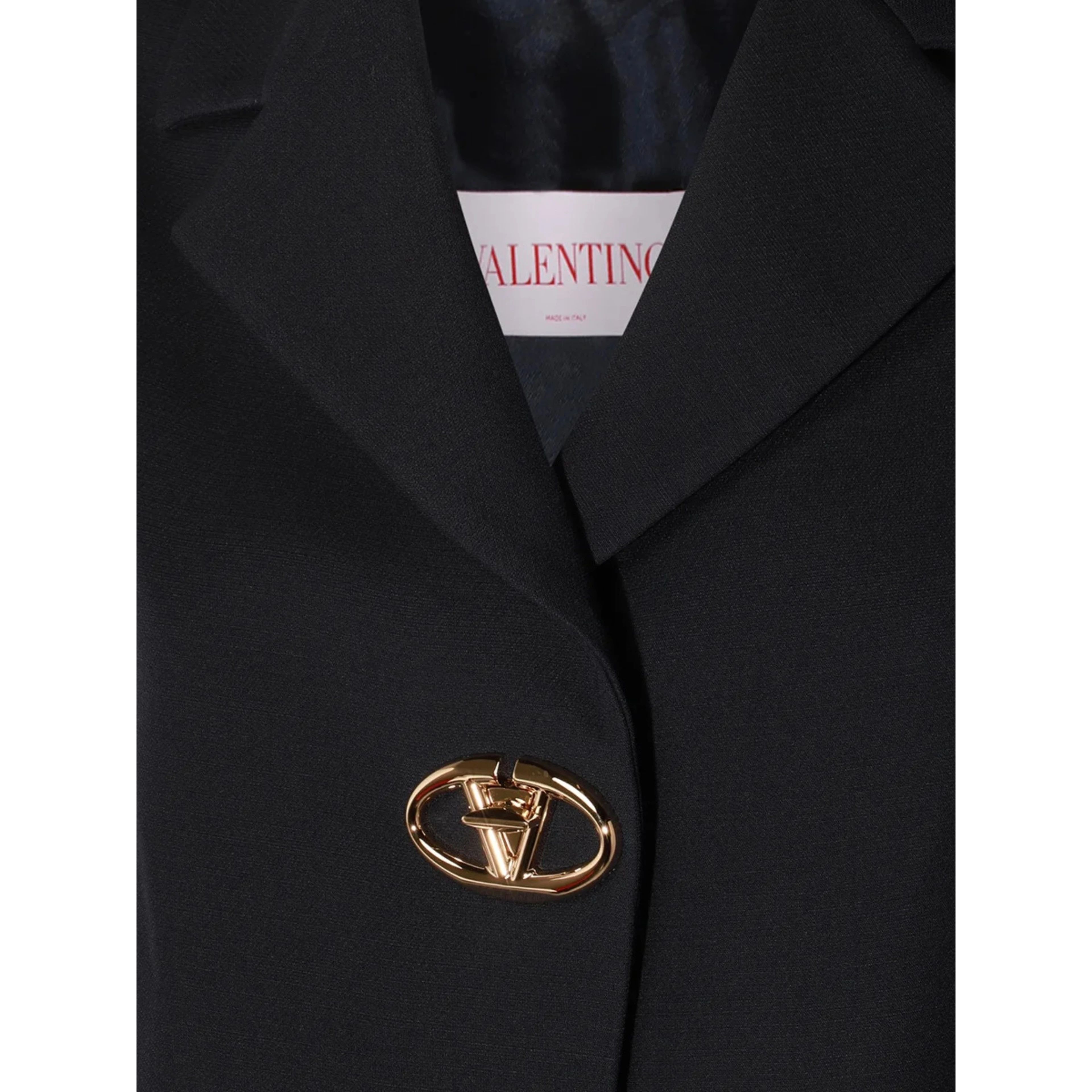 VALENTINO blazer