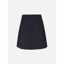 VALENTINO skirt