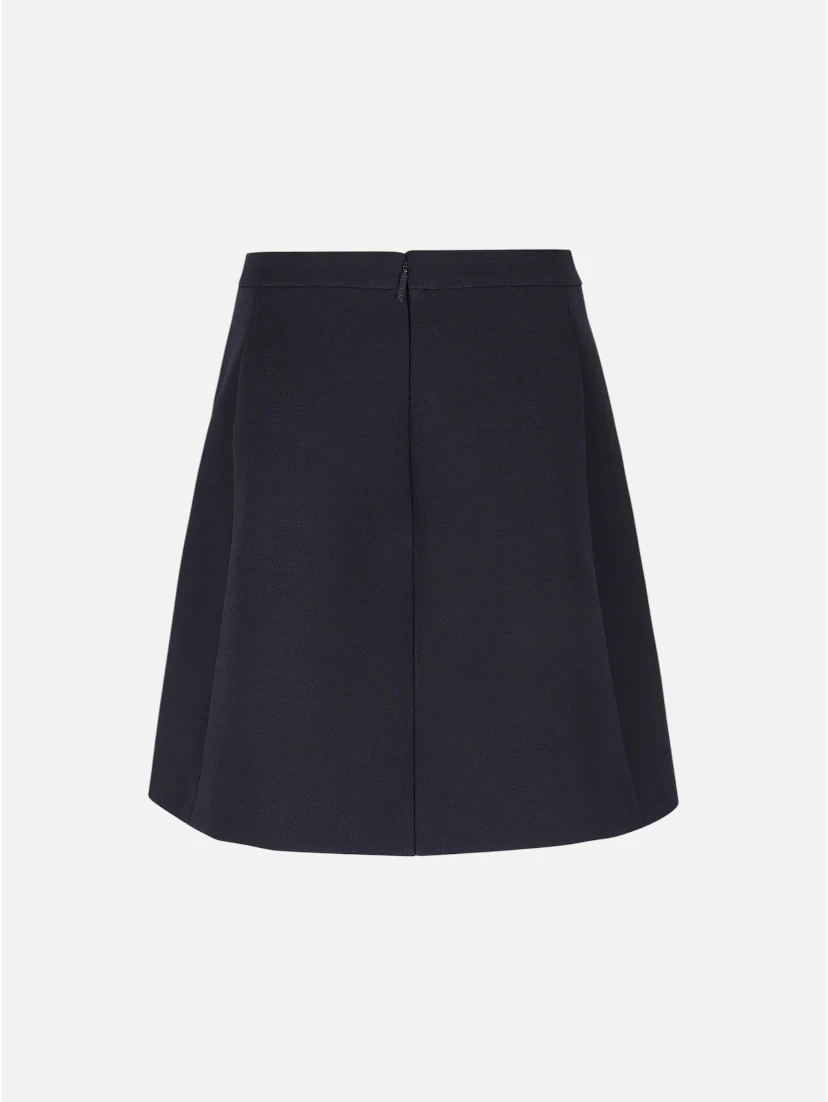 VALENTINO skirt