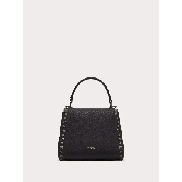 حقيبة فالنتينو غارافاني روكستاد