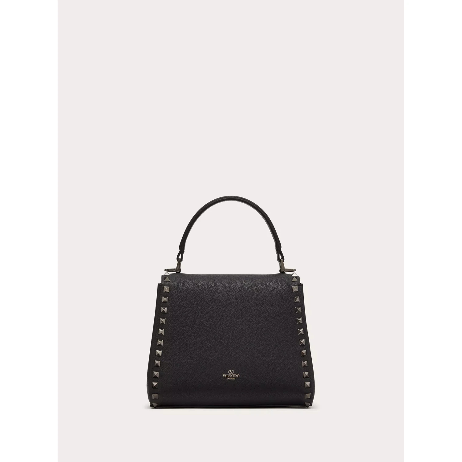 VALENTINO GARAVANI ROCKSTUD bag
