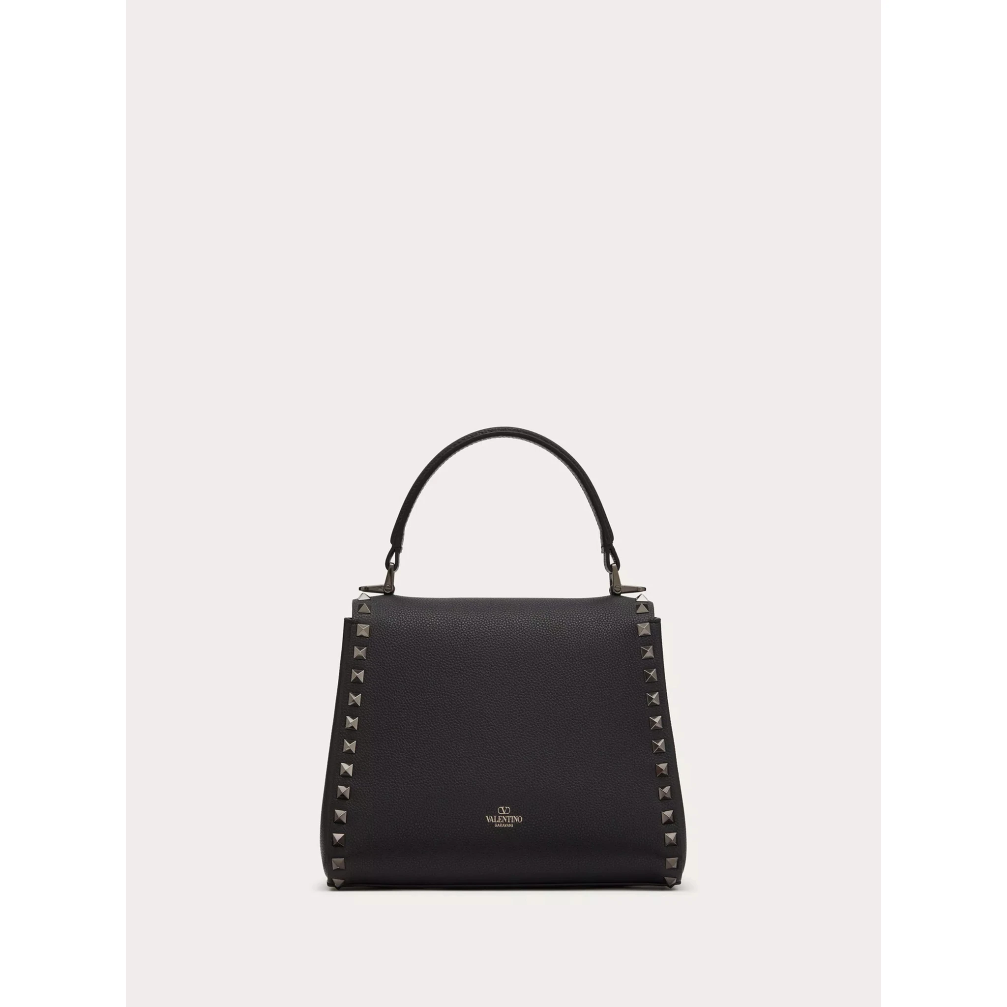 حقيبة فالنتينو غارافاني روكستاد