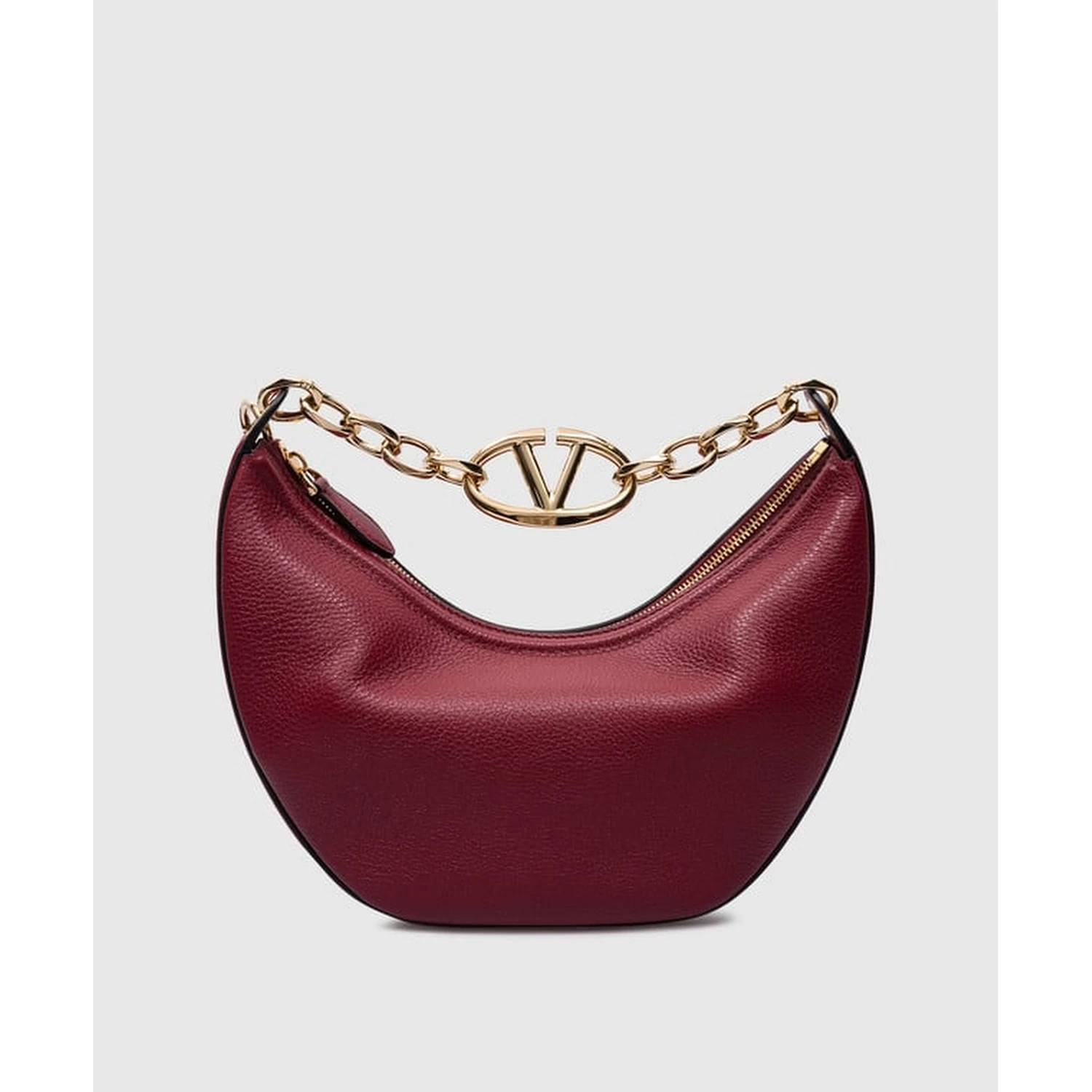 VALENTINO GARAVANI VLOGO MOON bag