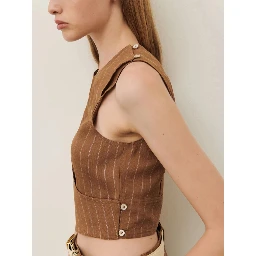 MARELLA CRISTIN blouse