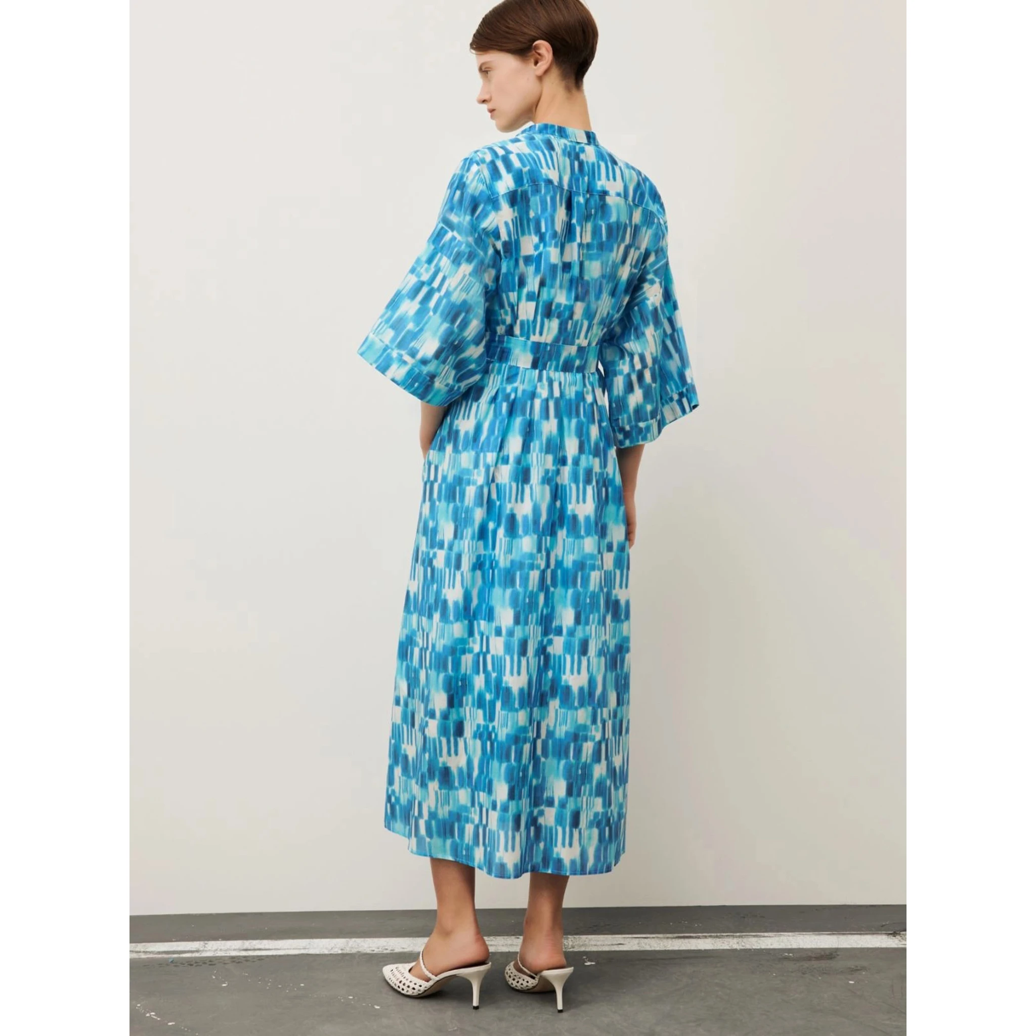 MARELLA DEBUTTO dress