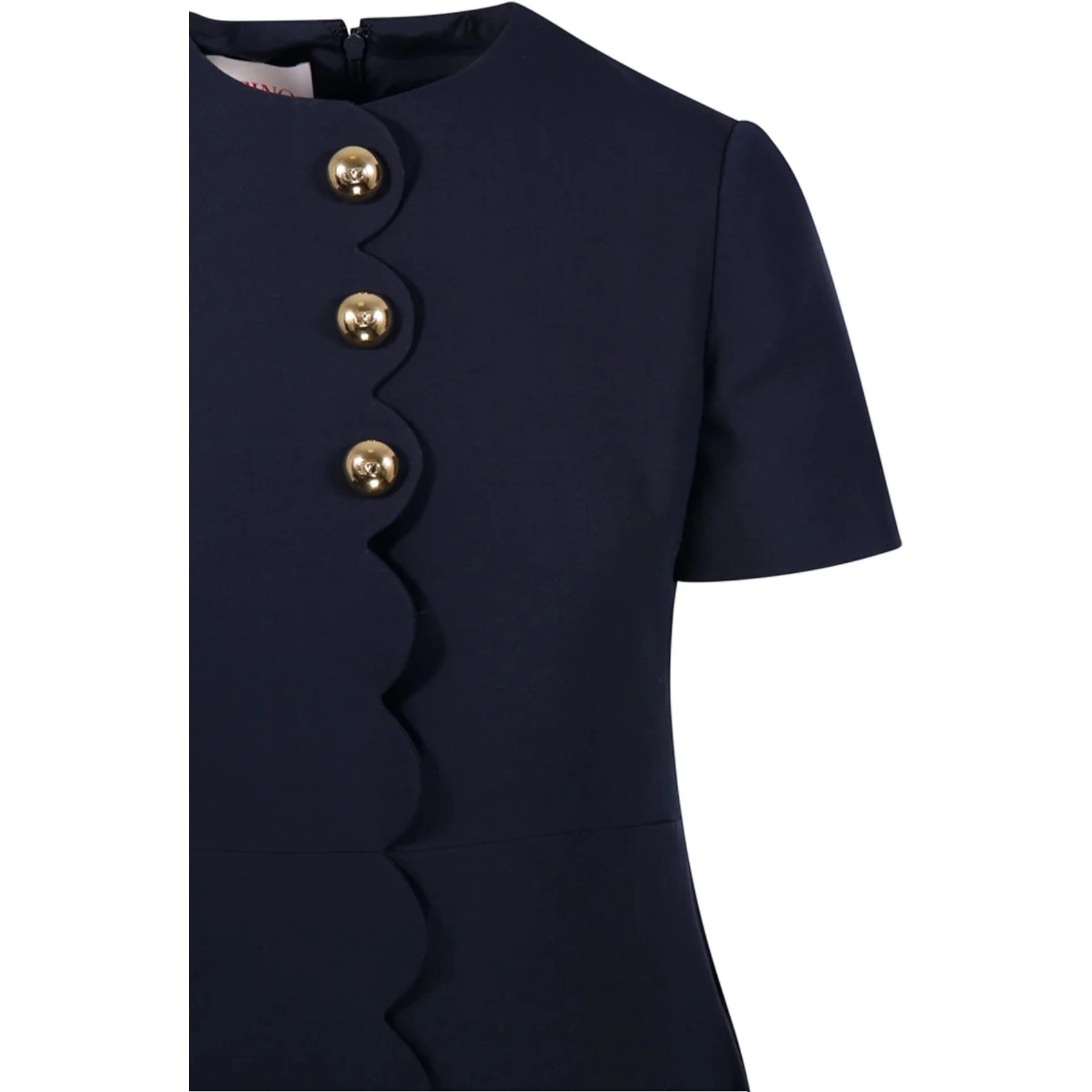 VALENTINO dress
