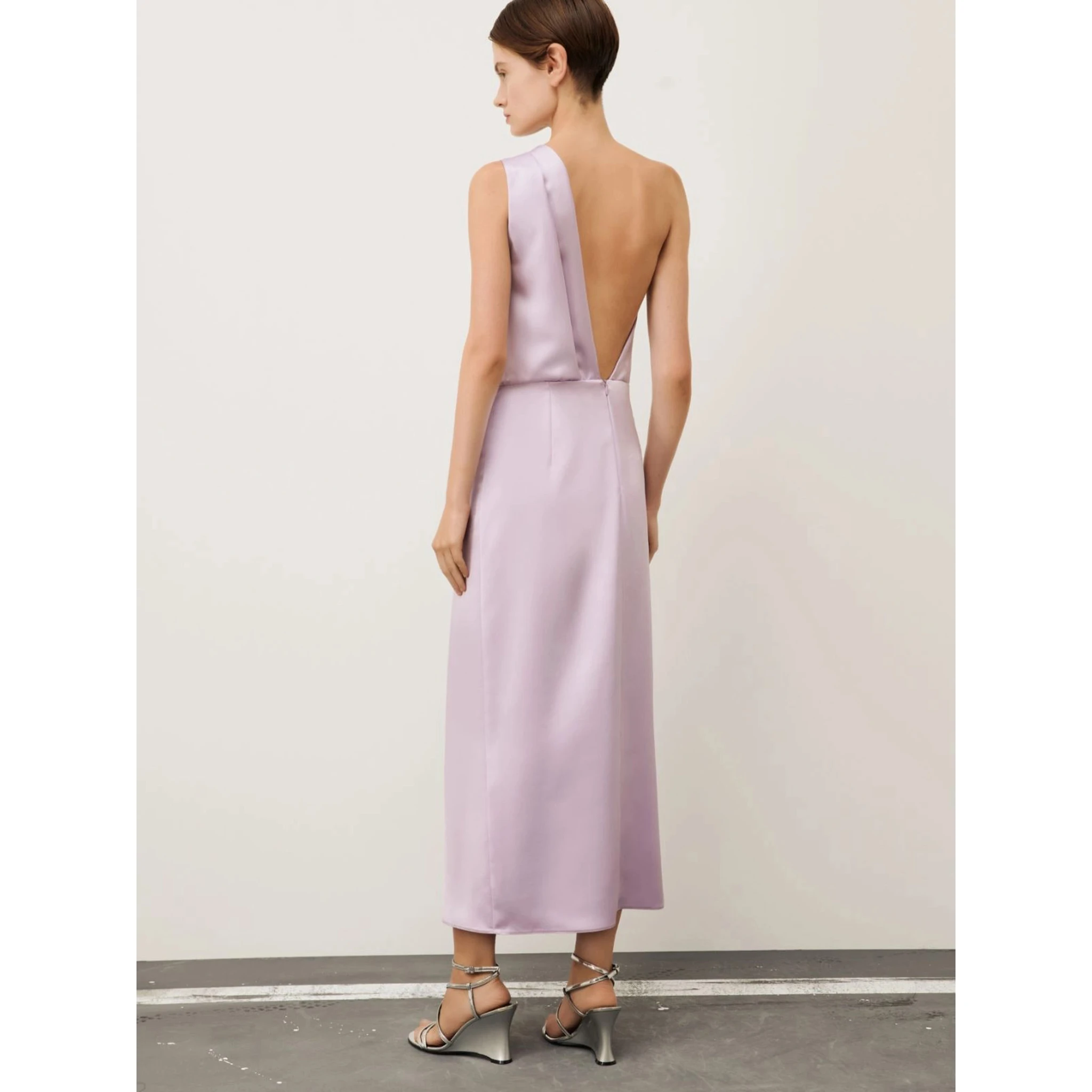 MARELLA CANDITO dress