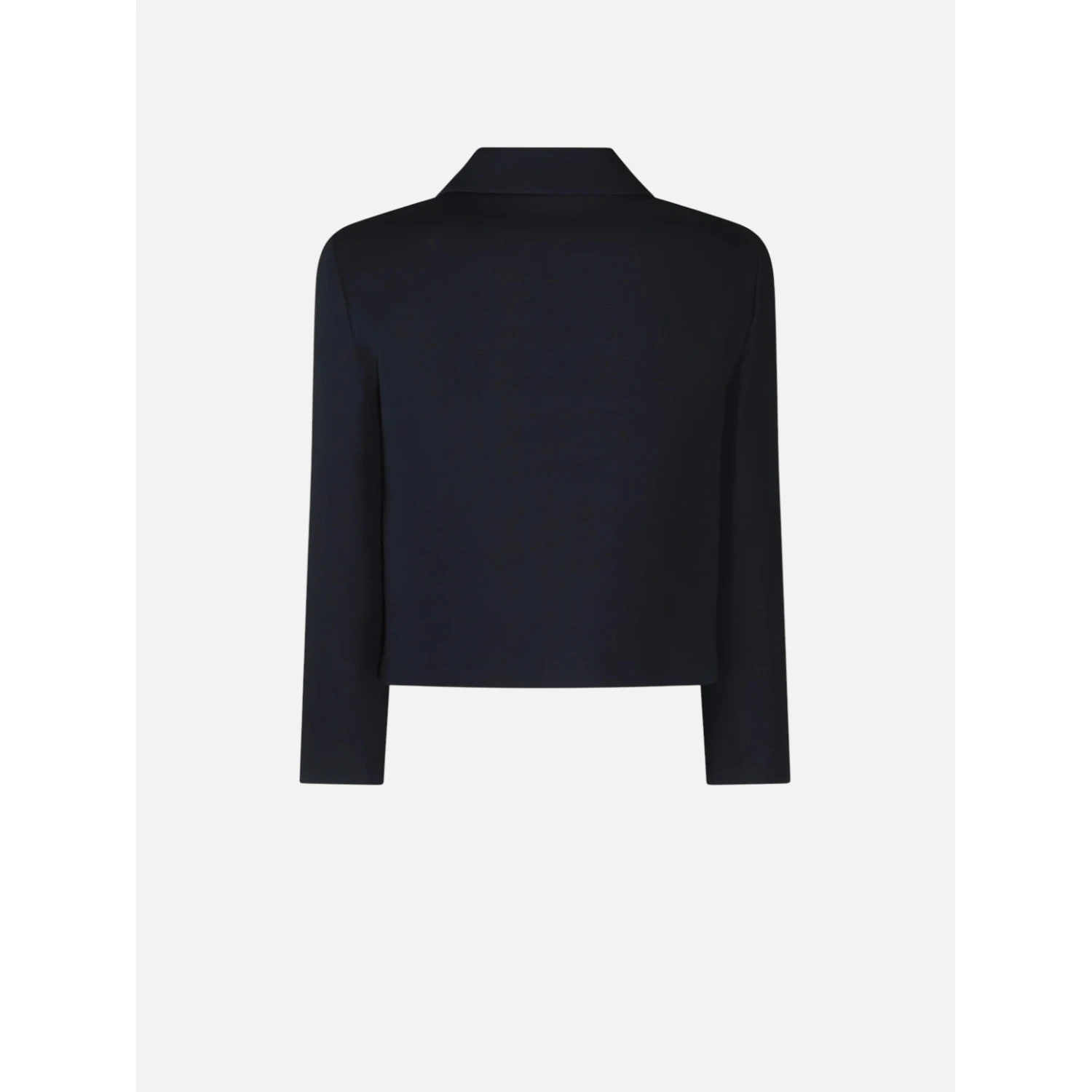 VALENTINO blazer