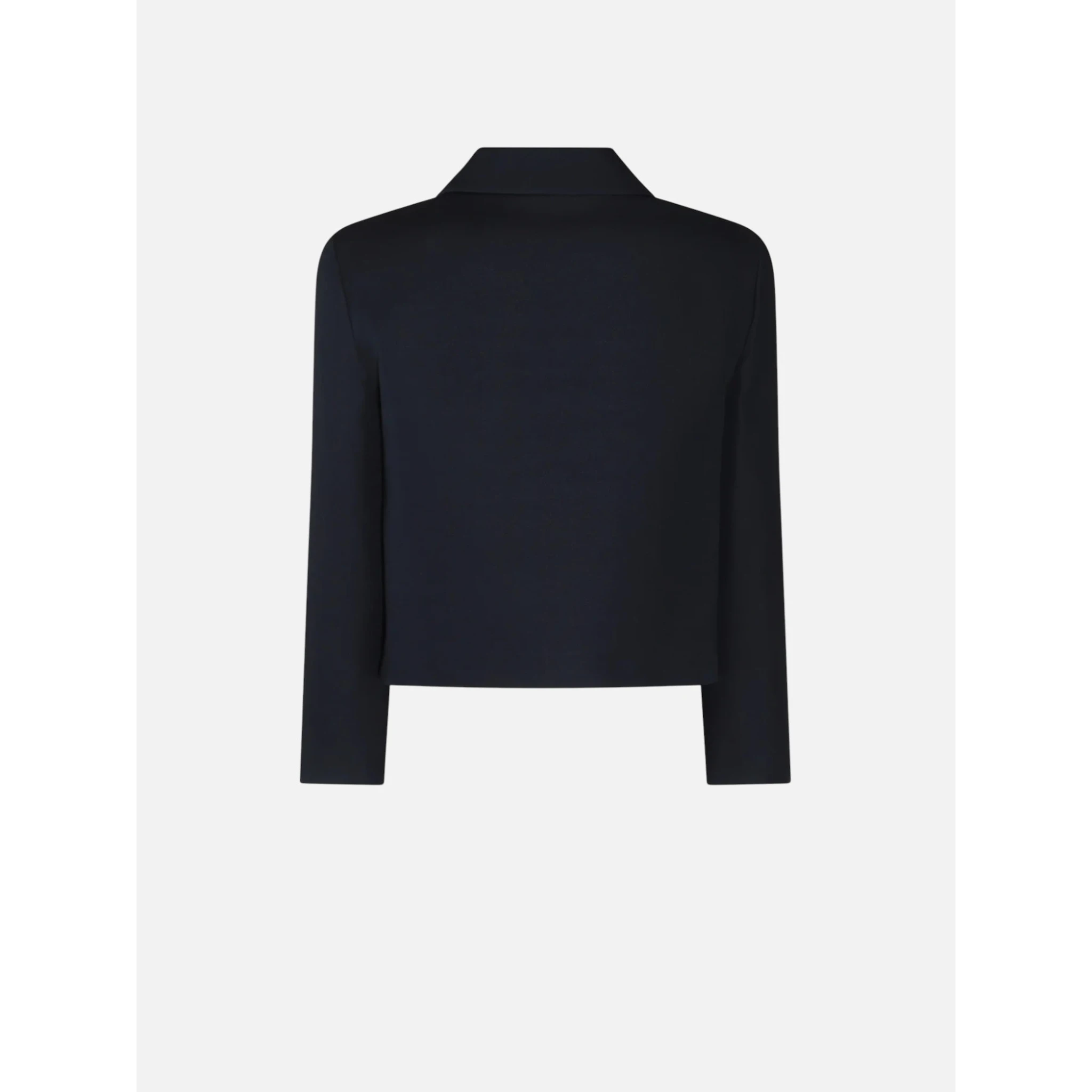 بليزر فالنتينو