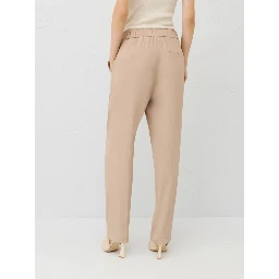 MARELLA FINE trousers