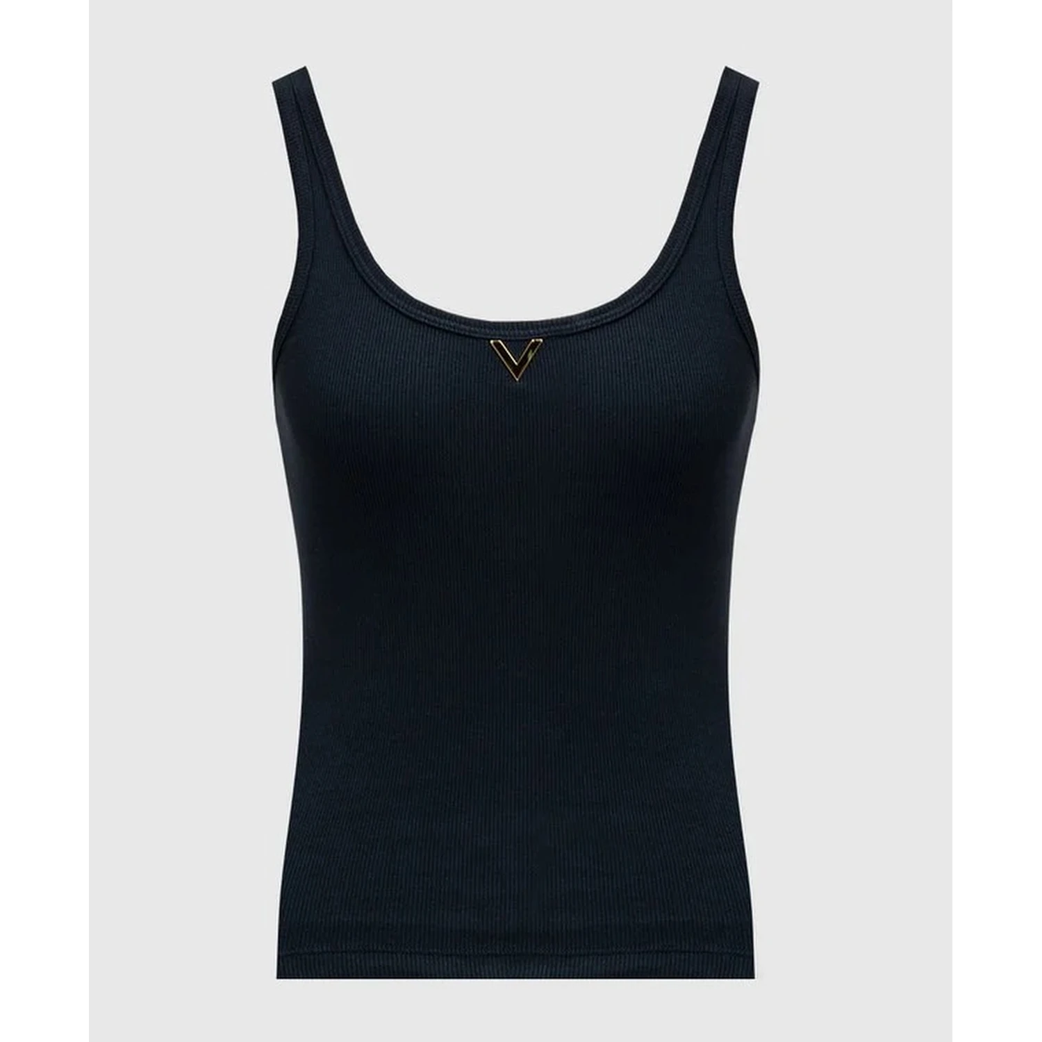VALENTINO shirt