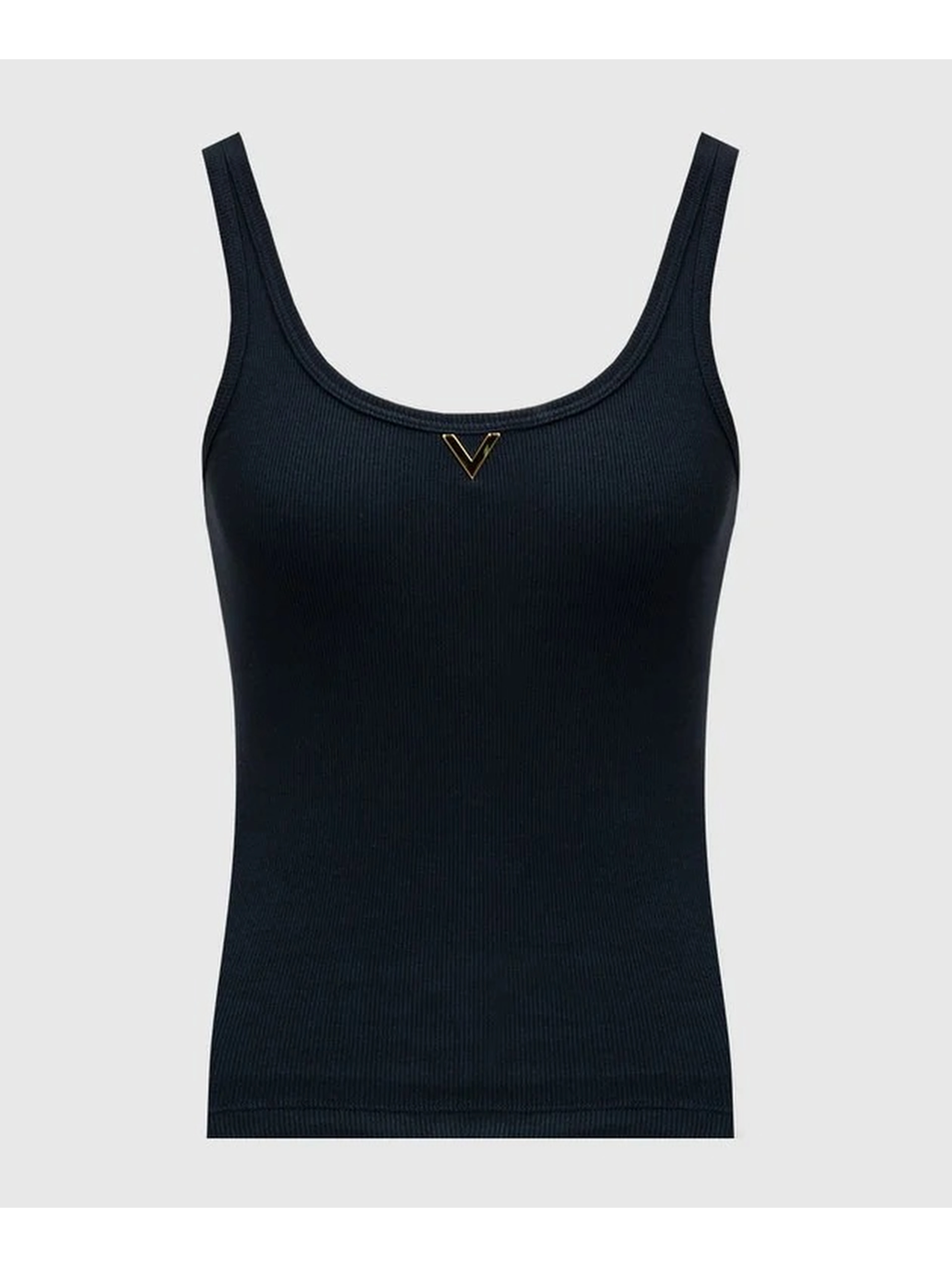 VALENTINO shirt