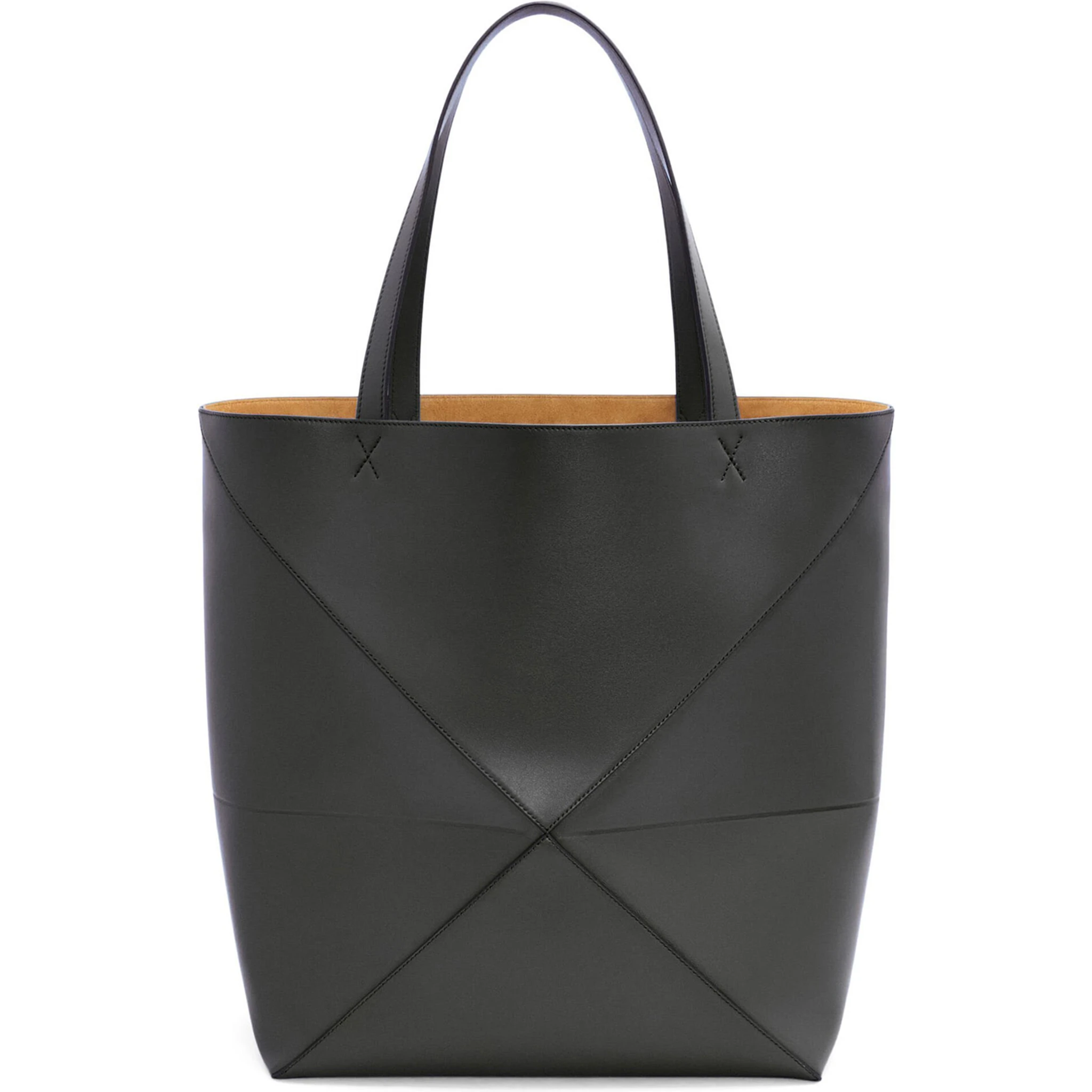LOEWE PUZZLE FOLD TOTE bag