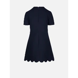 VALENTINO dress