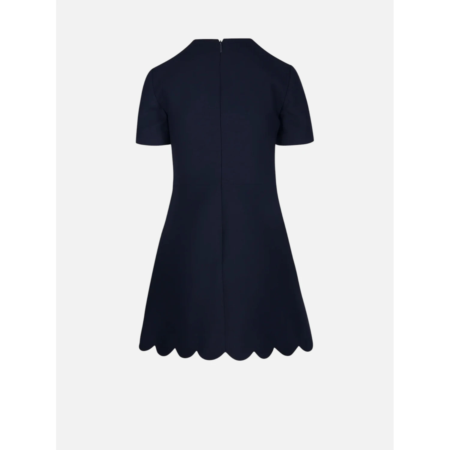 VALENTINO dress