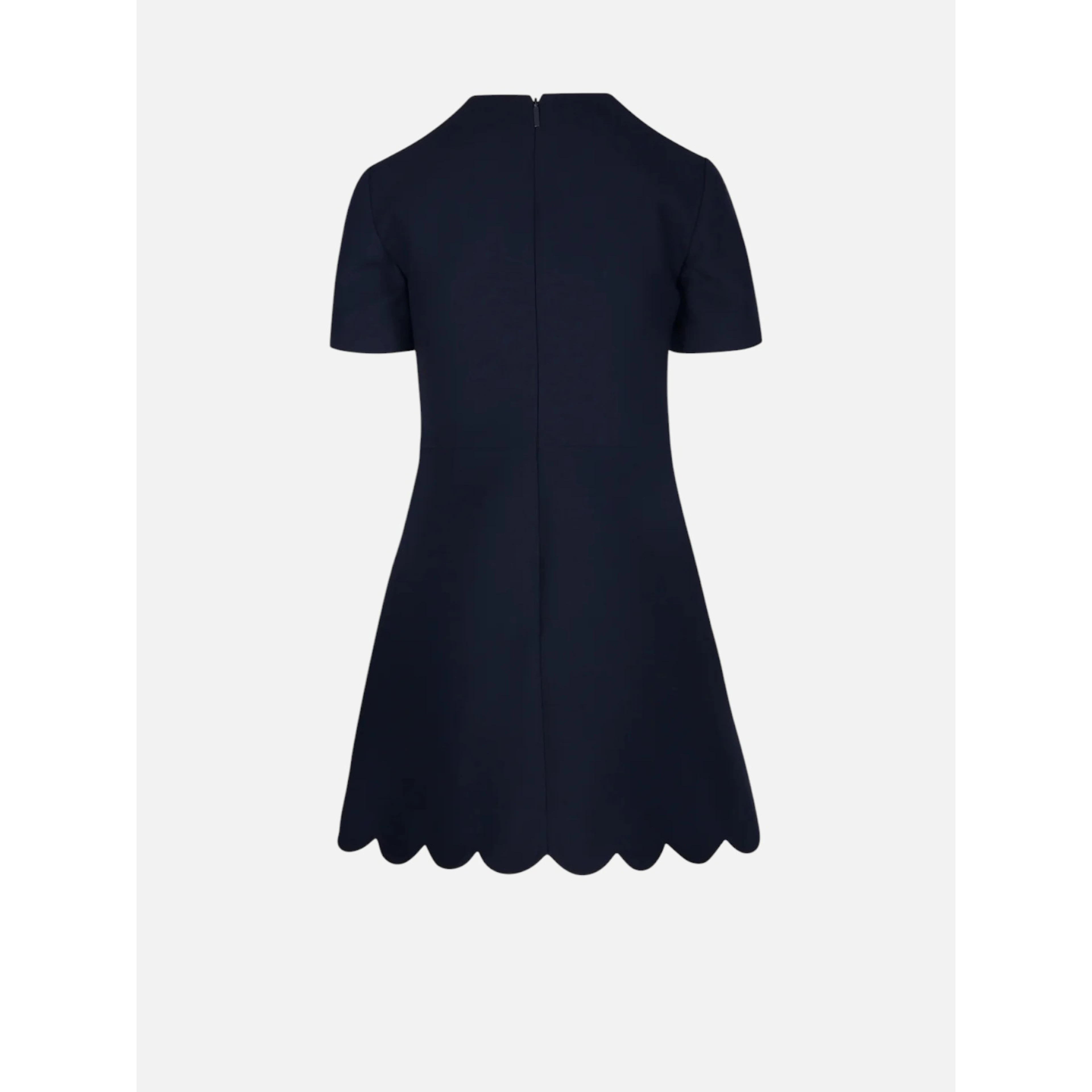 VALENTINO dress
