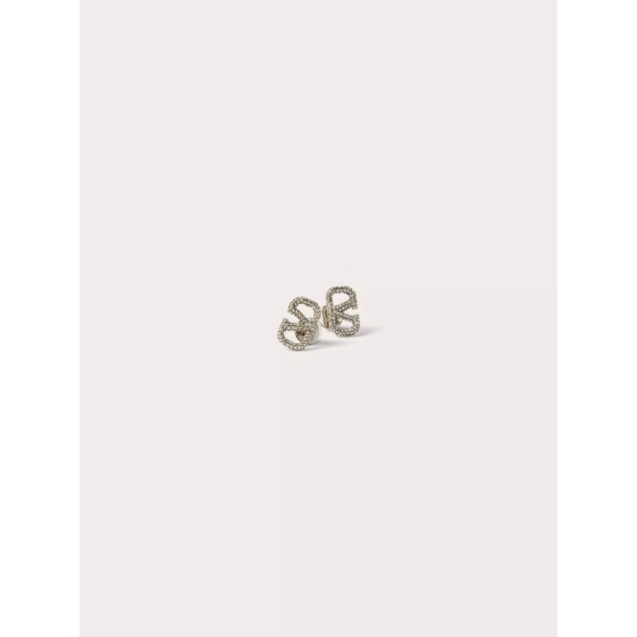 VALENTINO GARAVANI earrings