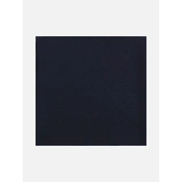 وشاح فالنتينو غارافاني