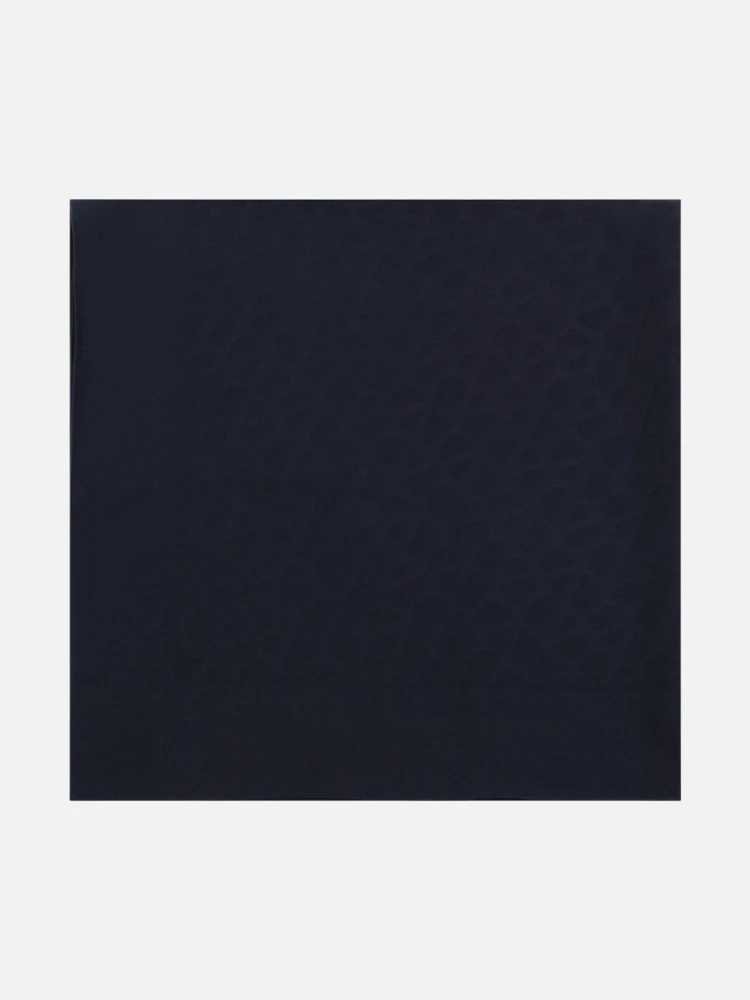 وشاح فالنتينو غارافاني