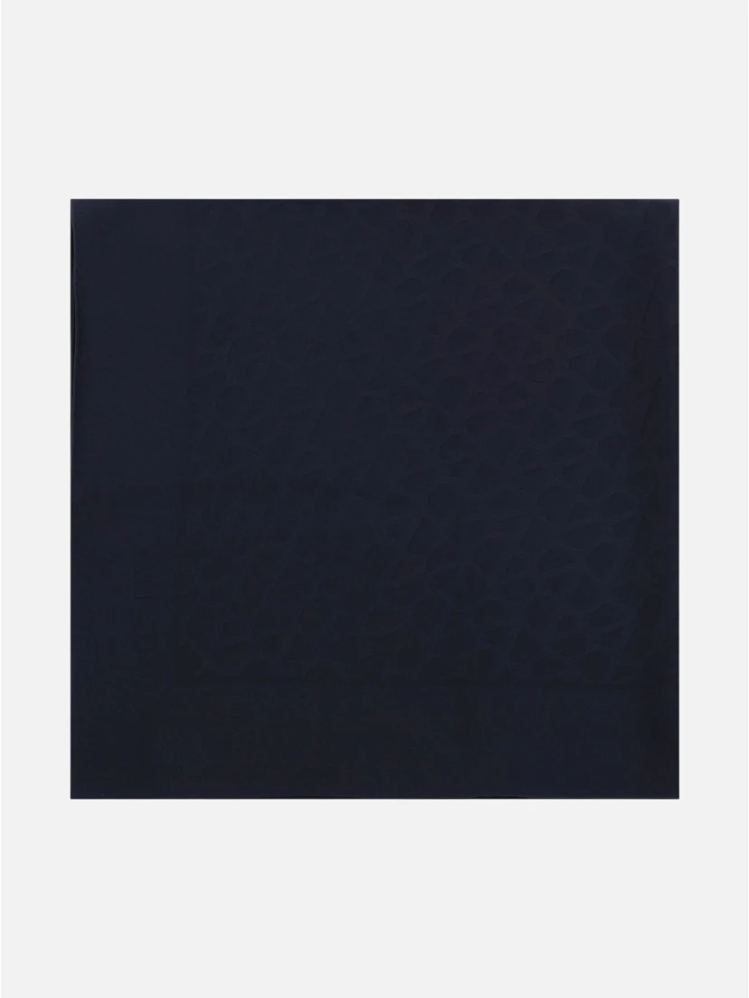 وشاح فالنتينو غارافاني