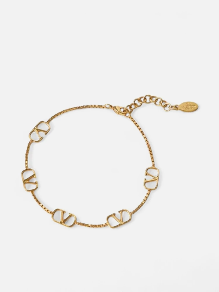 VALENTINO GARAVANI bracelet