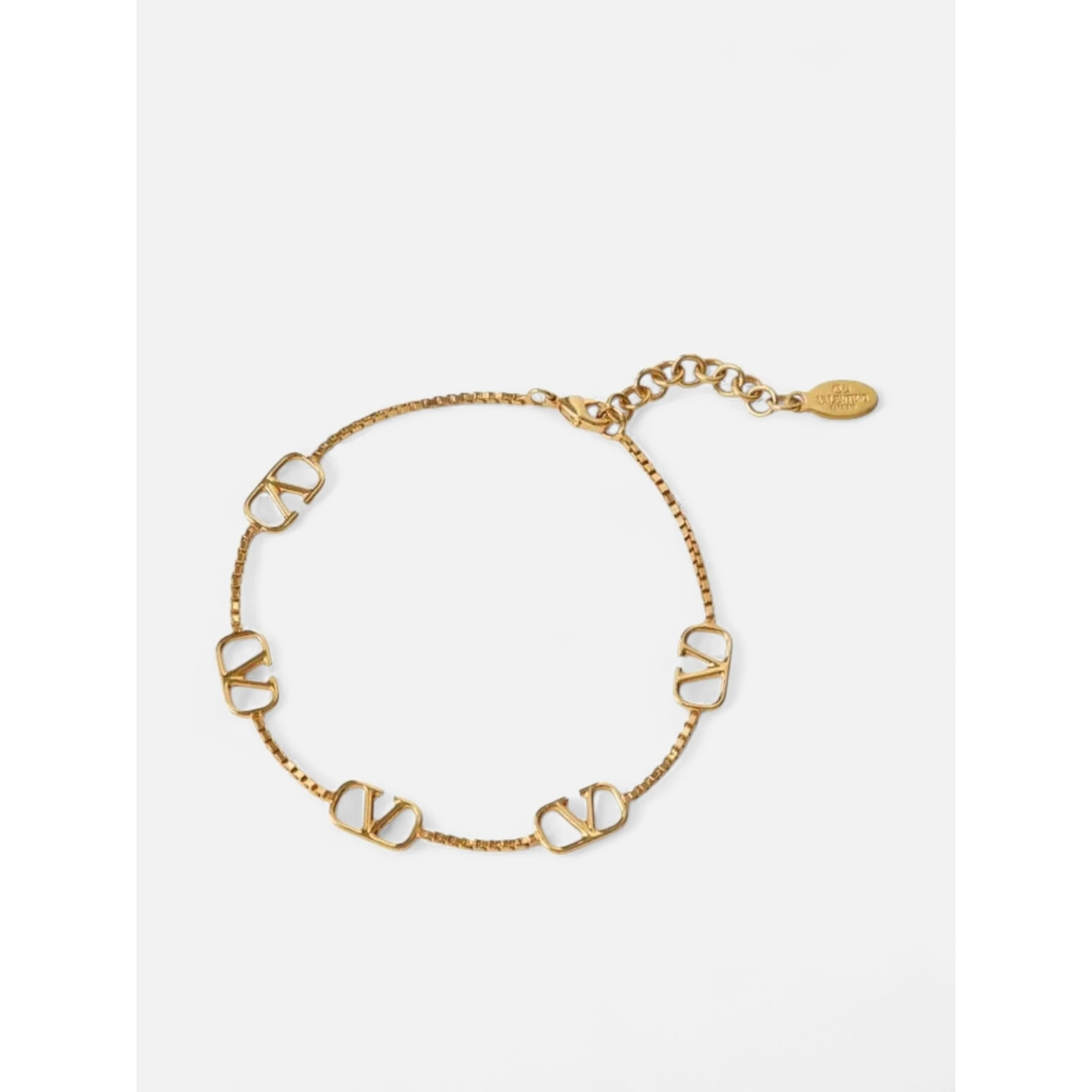 VALENTINO GARAVANI bracelet