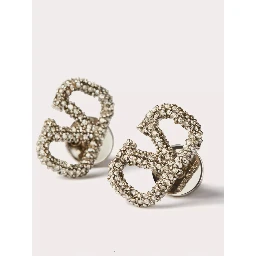 VALENTINO GARAVANI earrings