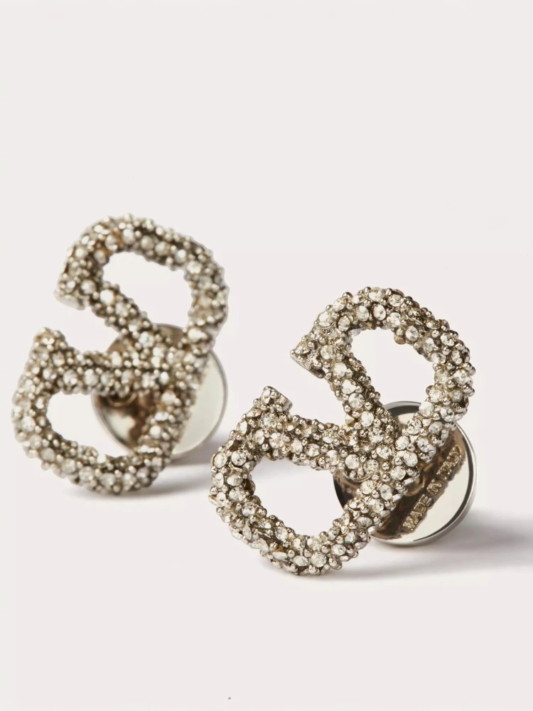 VALENTINO GARAVANI earrings alternative