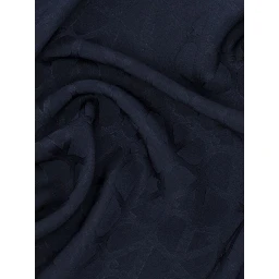 وشاح فالنتينو غارافاني