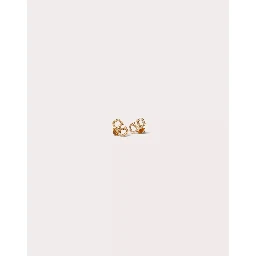 VALENTINO GARAVANI earrings