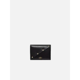 VALENTINO GARAVANI wallet