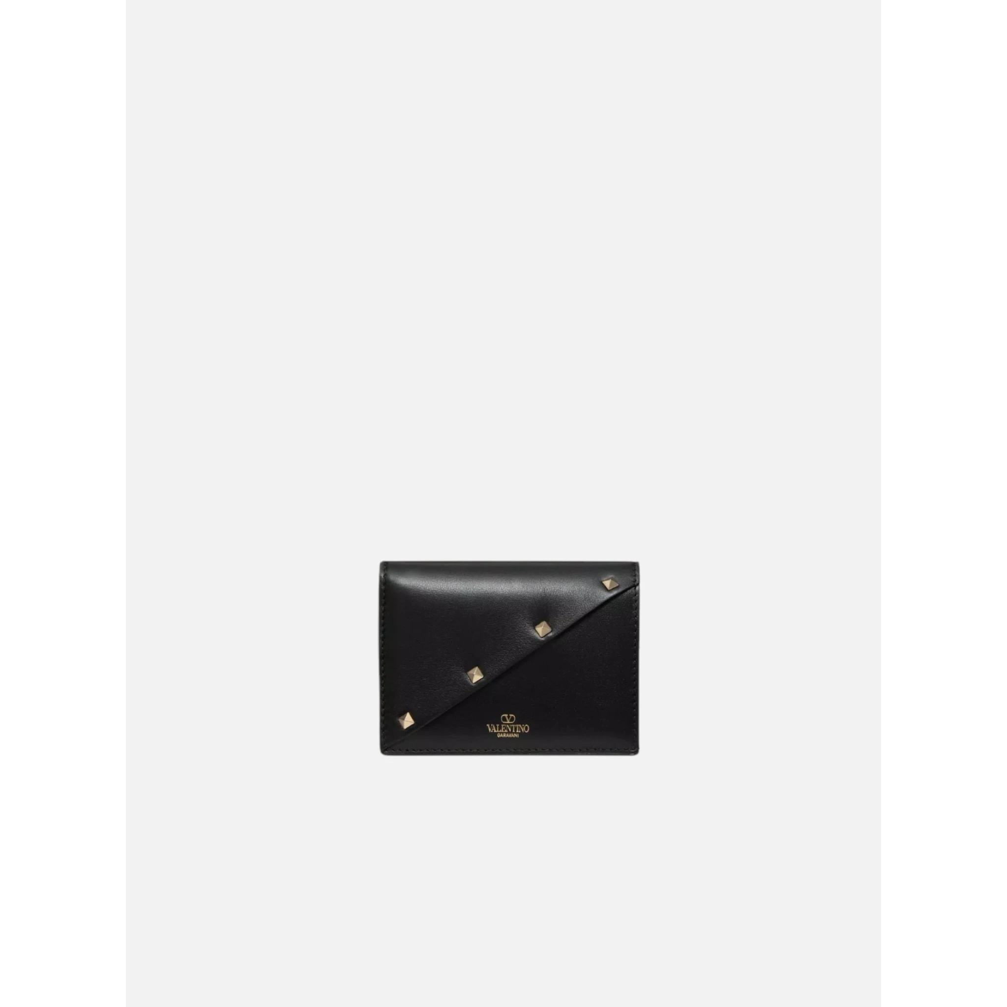 VALENTINO GARAVANI wallet