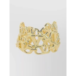 VALENTINO GARAVANI ring