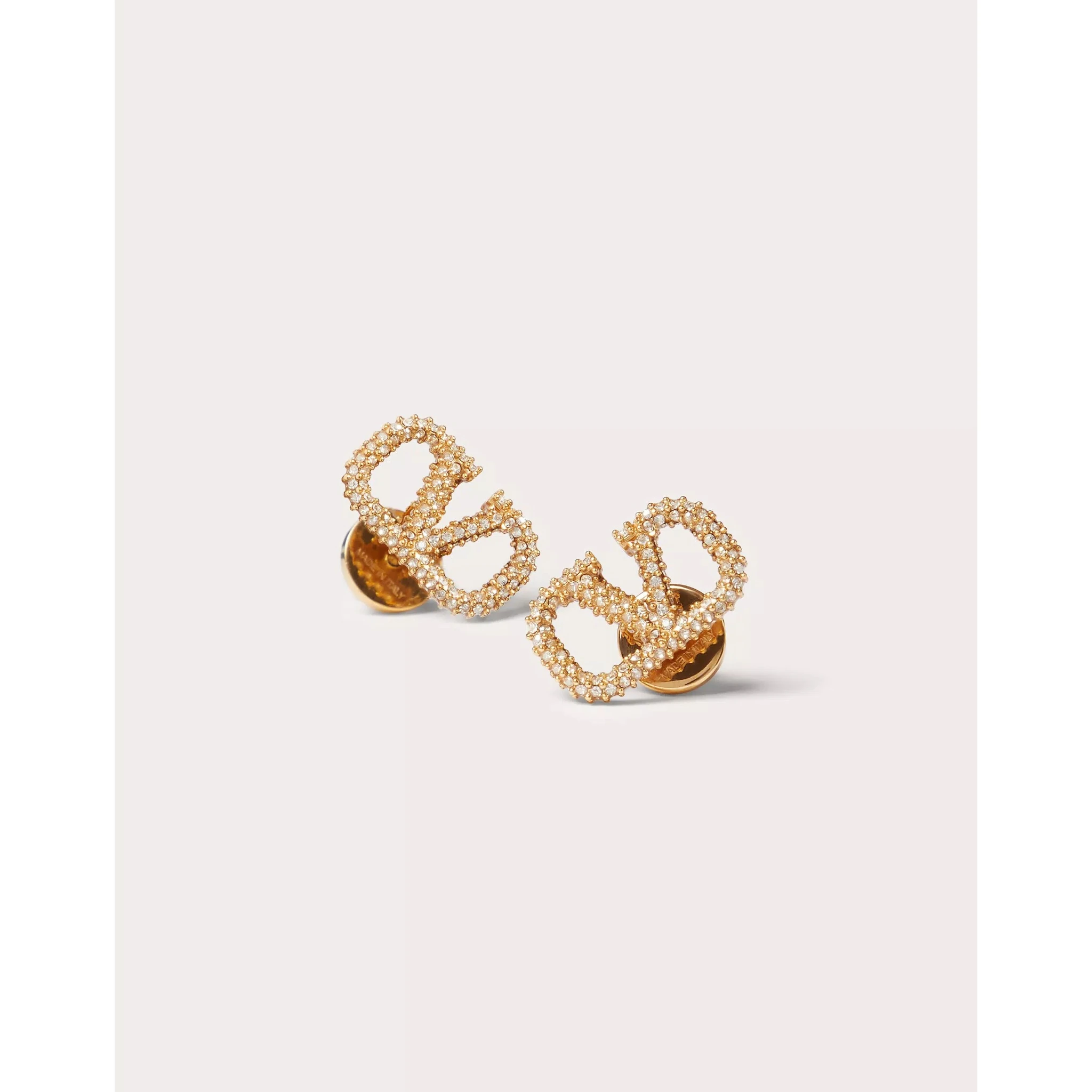 VALENTINO GARAVANI earrings