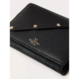 VALENTINO GARAVANI wallet