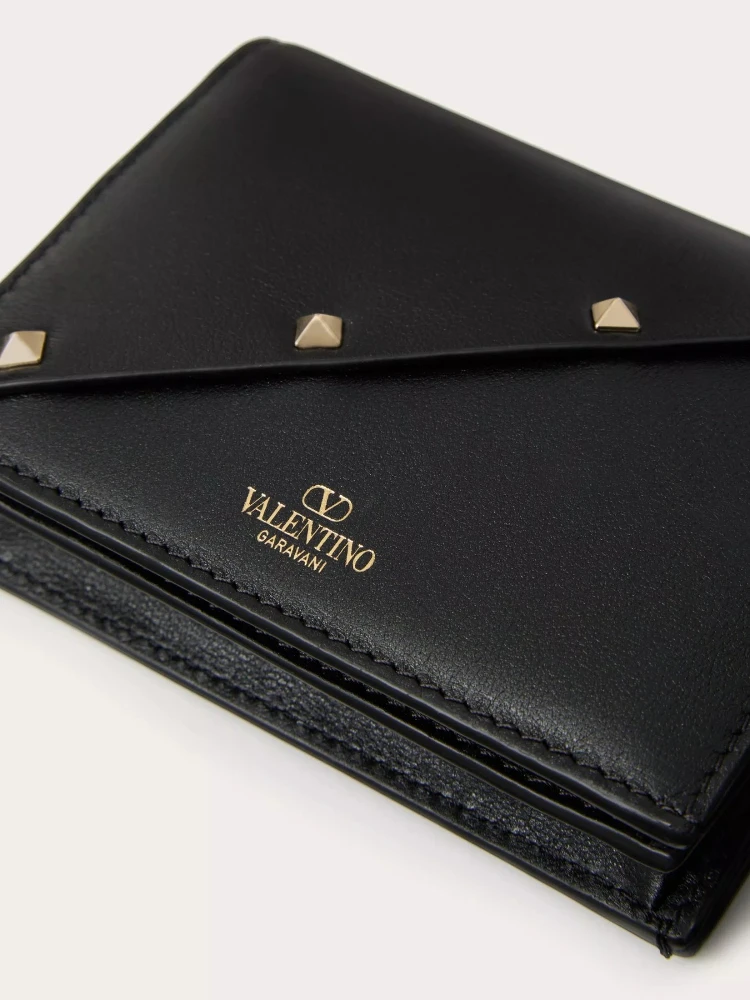 VALENTINO GARAVANI wallet alternative