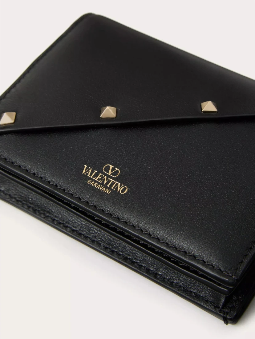 VALENTINO GARAVANI wallet