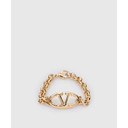 VALENTINO GARAVANI bracelet