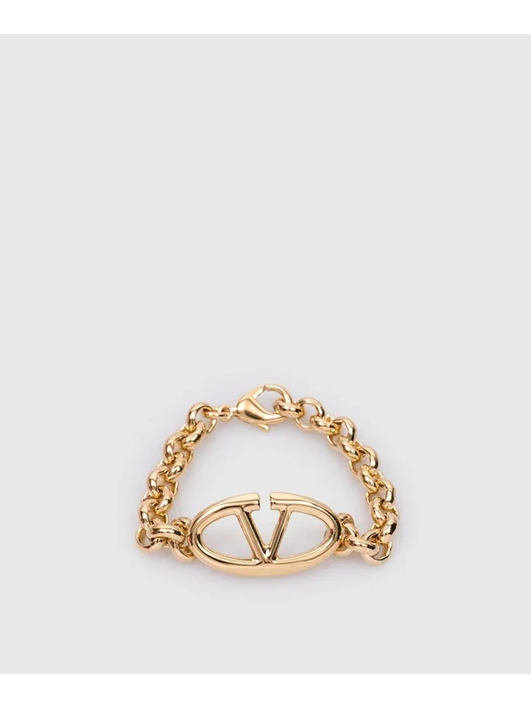 VALENTINO GARAVANI bracelet