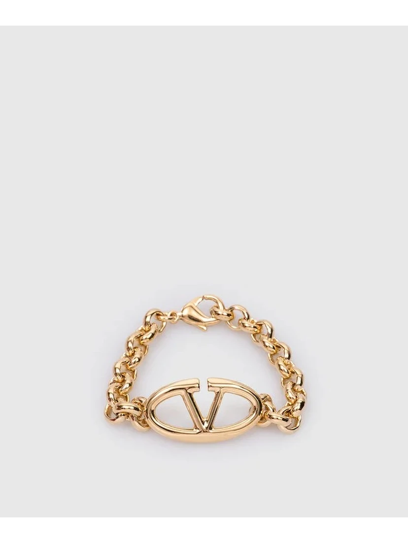 VALENTINO GARAVANI bracelet
