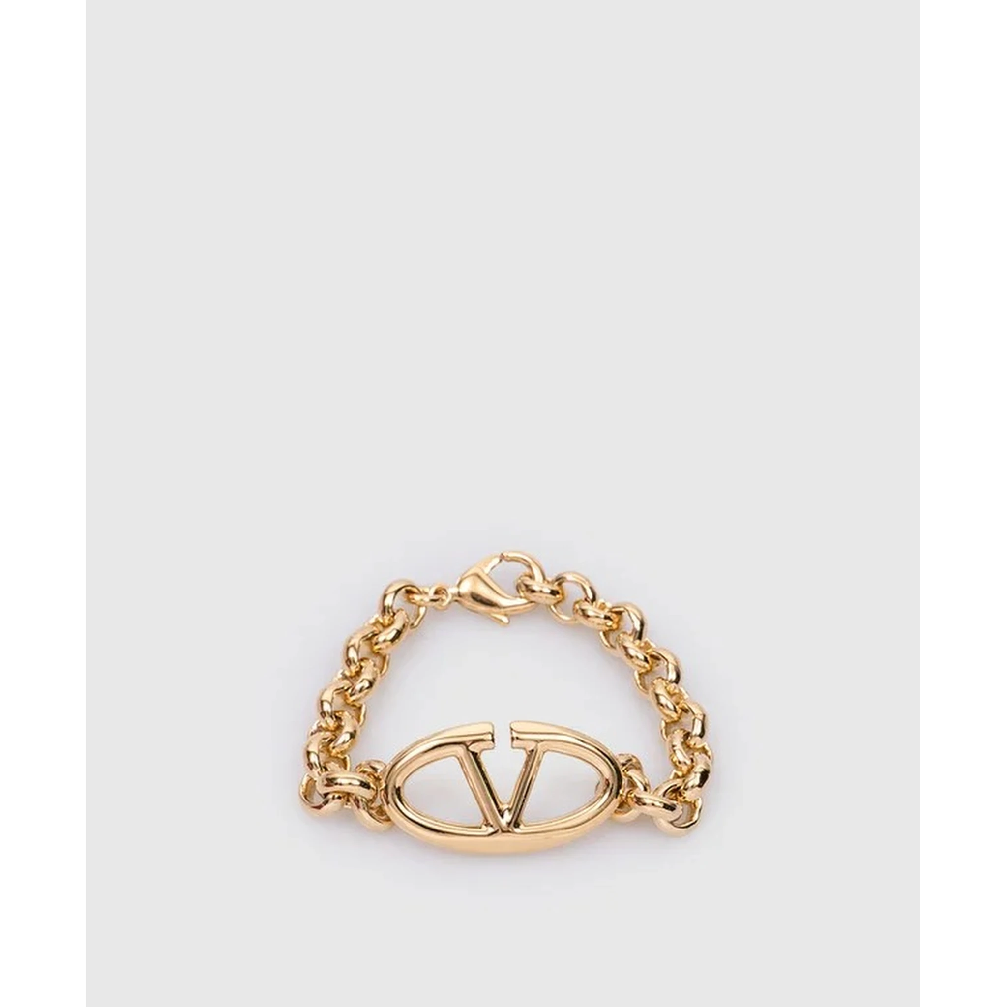 VALENTINO GARAVANI bracelet