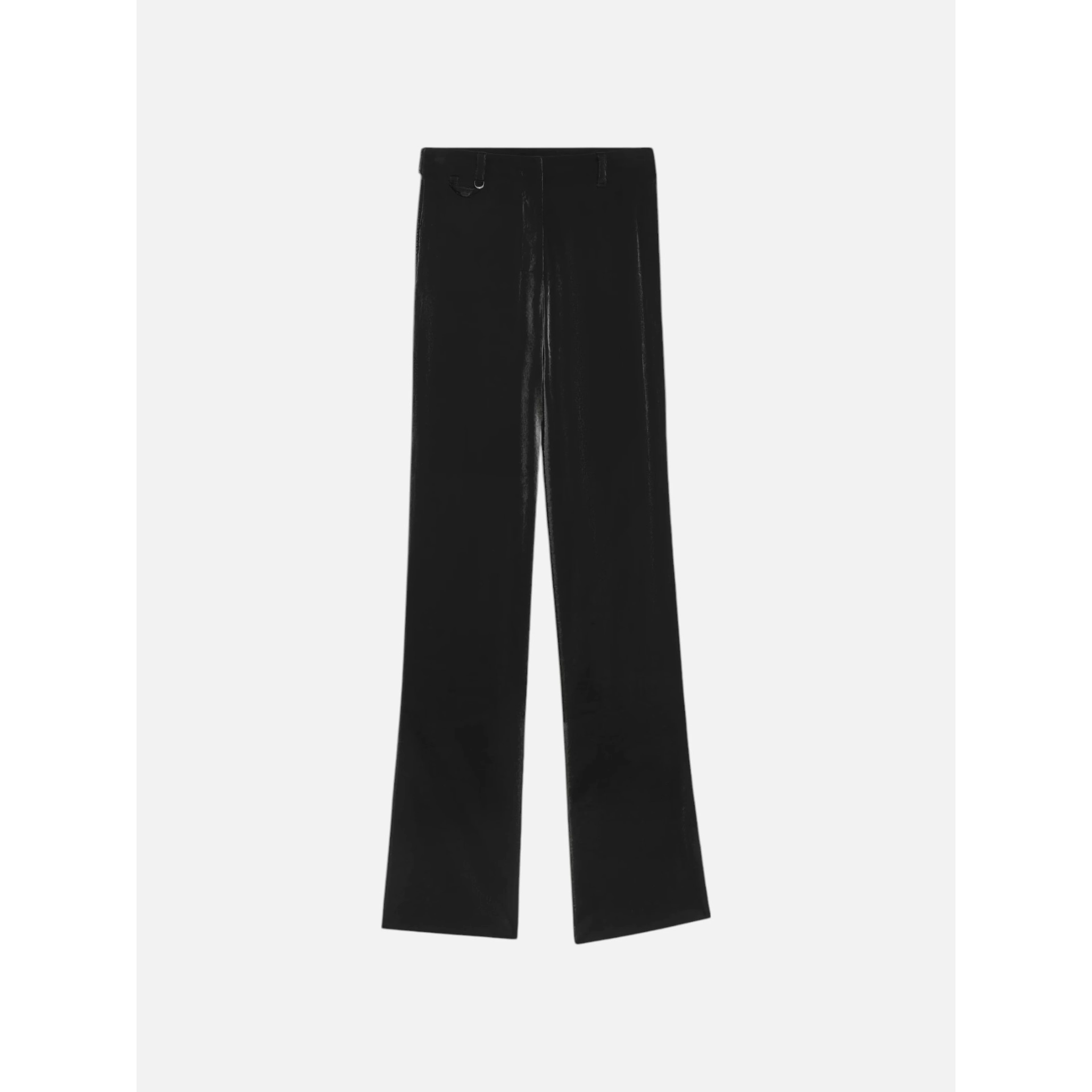 JACQUEMUS pants