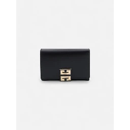 GIVENCHY wallet